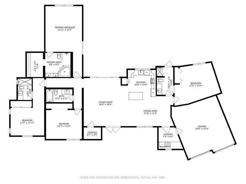 746 SW 2nd Street, Boca Raton, FL 33486 Photo