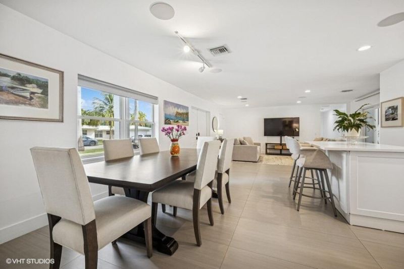 746 SW 2nd Street, Boca Raton, FL 33486 Photo