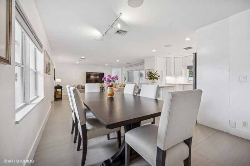 746 SW 2nd Street, Boca Raton, FL 33486 Photo