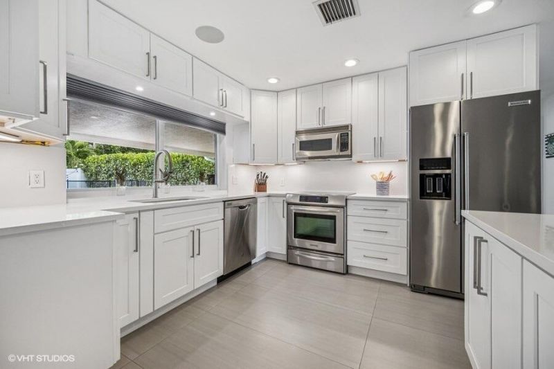 746 SW 2nd Street, Boca Raton, FL 33486 Photo