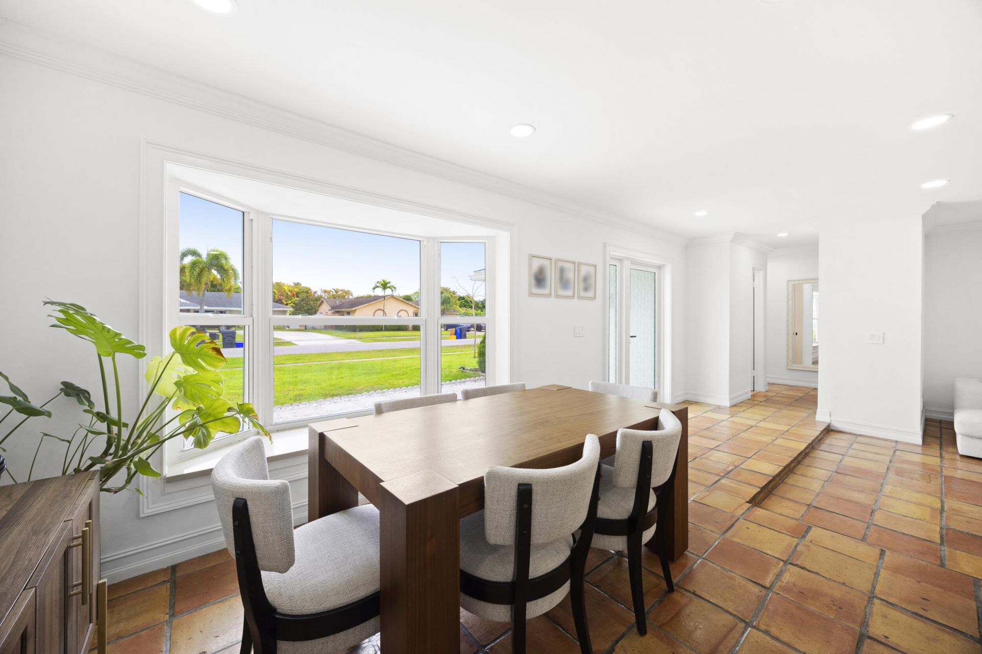 11760 Inverness Circle, Wellington, FL 33414 Photo