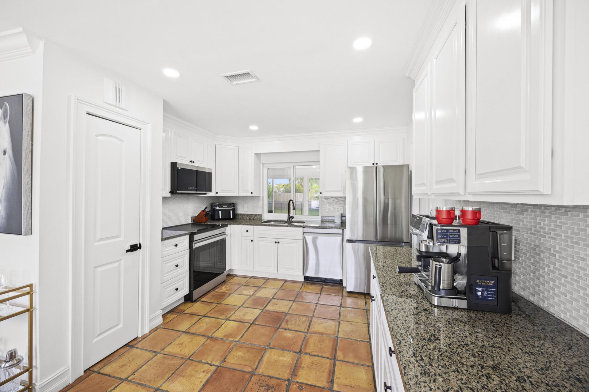 11760 Inverness Circle, Wellington, FL 33414 Photo