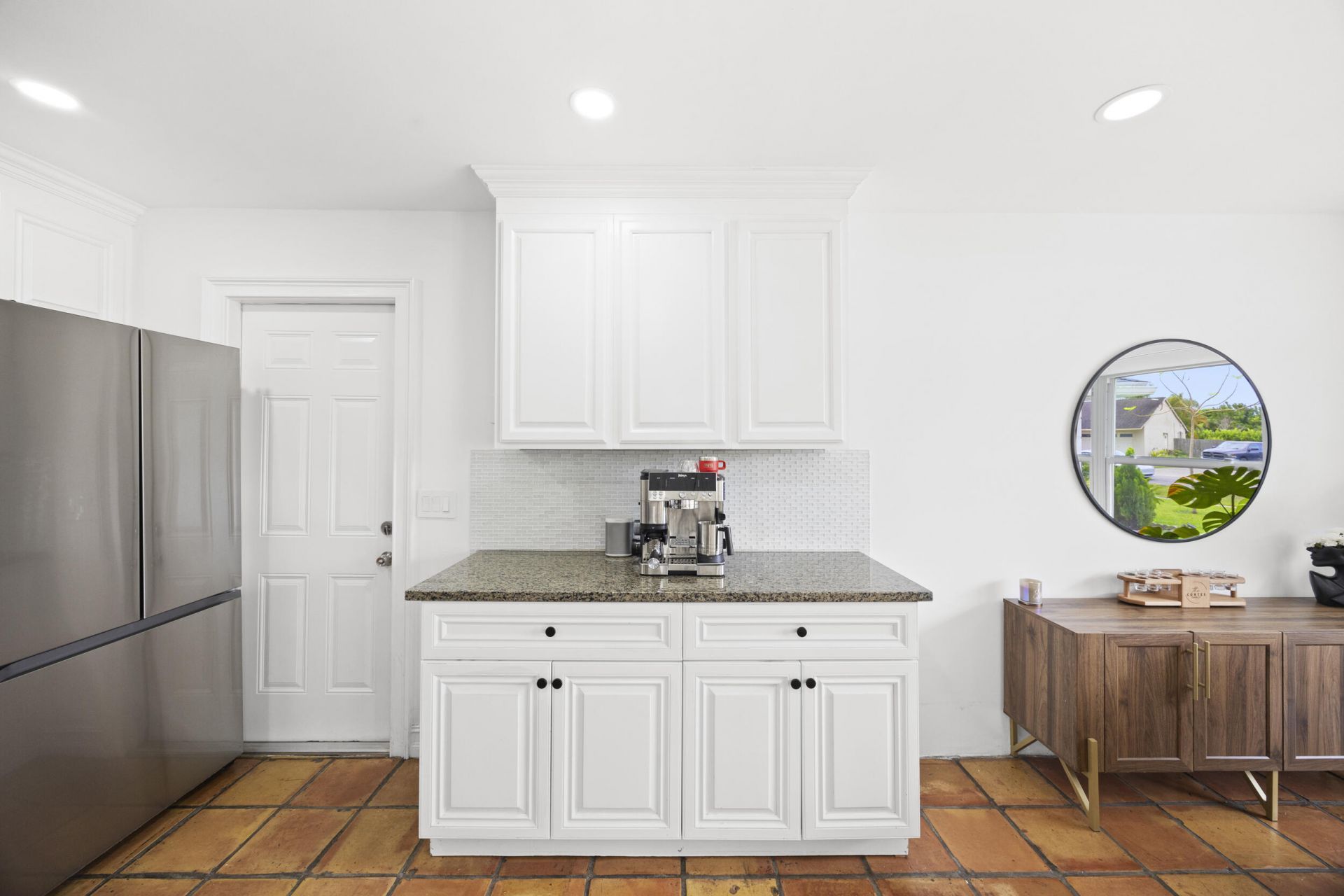 11760 Inverness Circle, Wellington, FL 33414 Photo