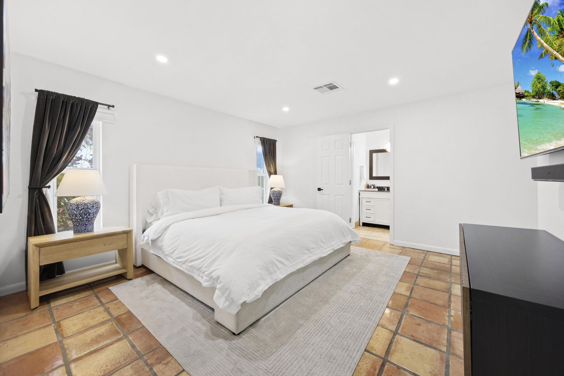 11760 Inverness Circle, Wellington, FL 33414 Photo