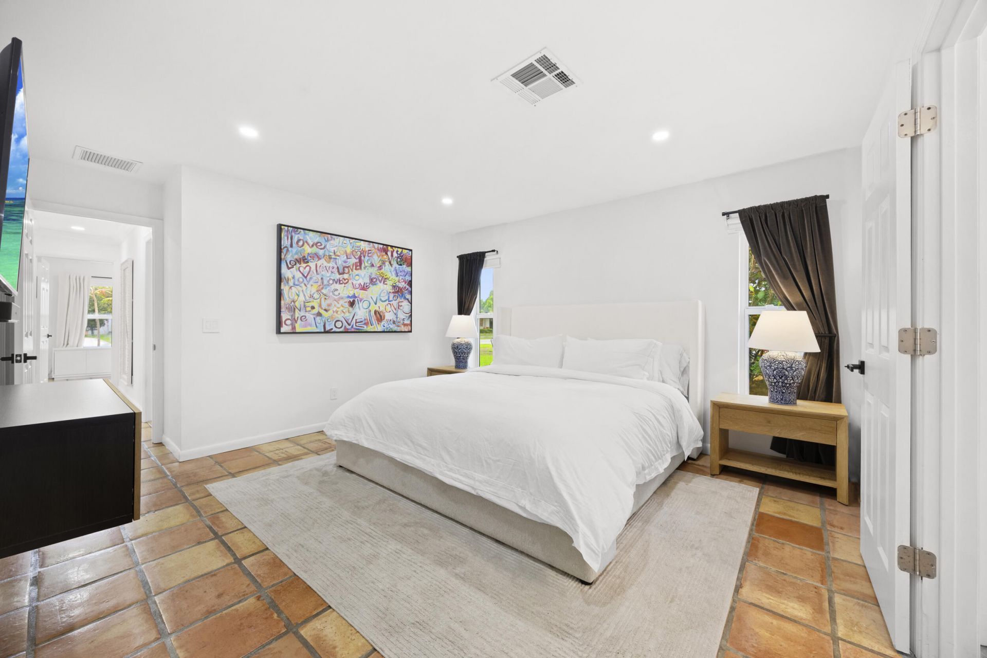 11760 Inverness Circle, Wellington, FL 33414 Photo