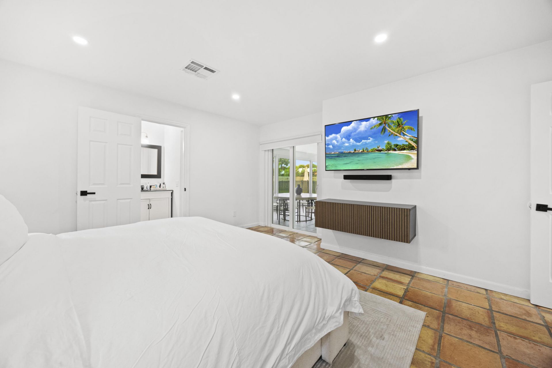 11760 Inverness Circle, Wellington, FL 33414 Photo