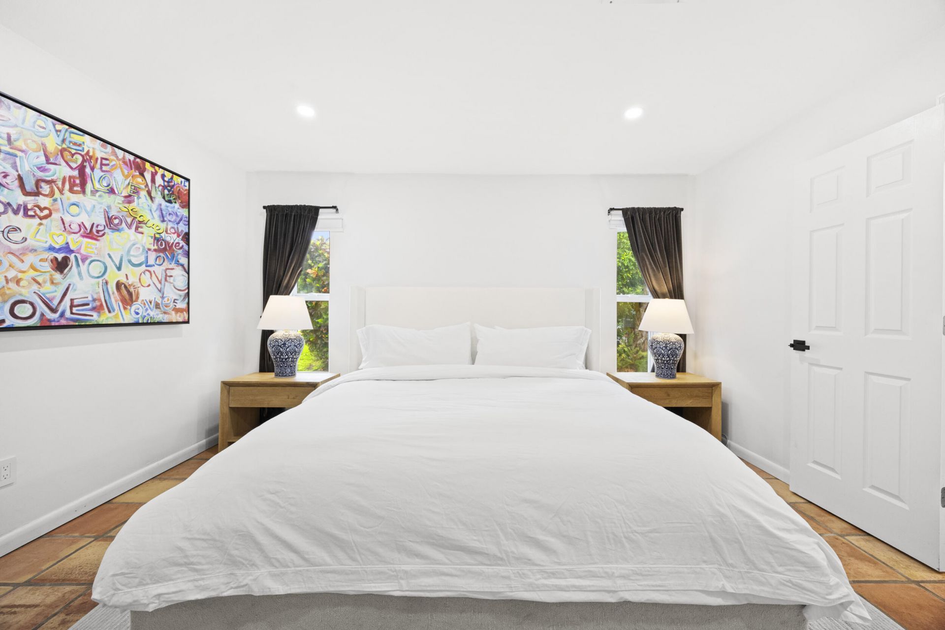 11760 Inverness Circle, Wellington, FL 33414 Photo