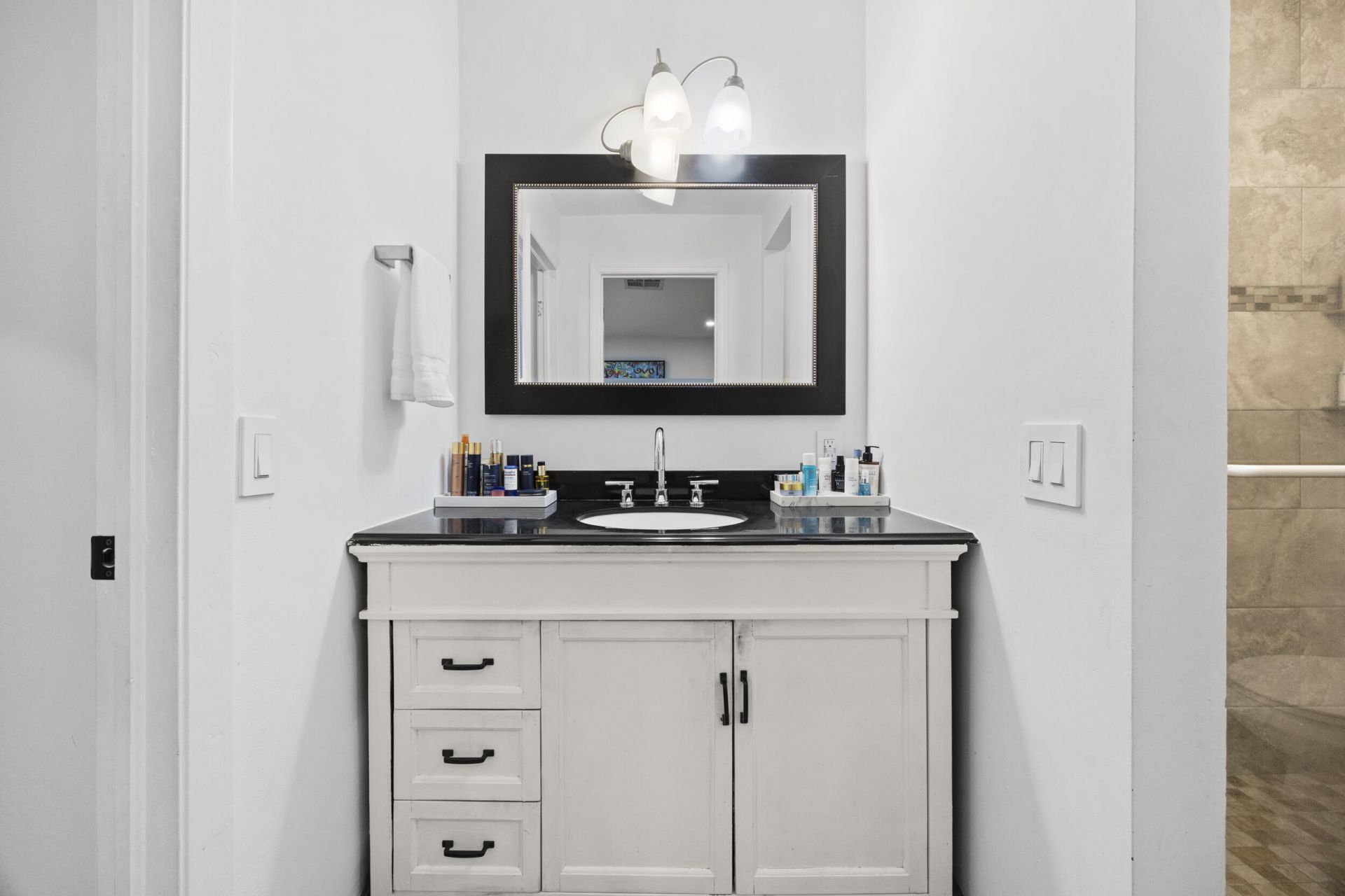 11760 Inverness Circle, Wellington, FL 33414 Photo