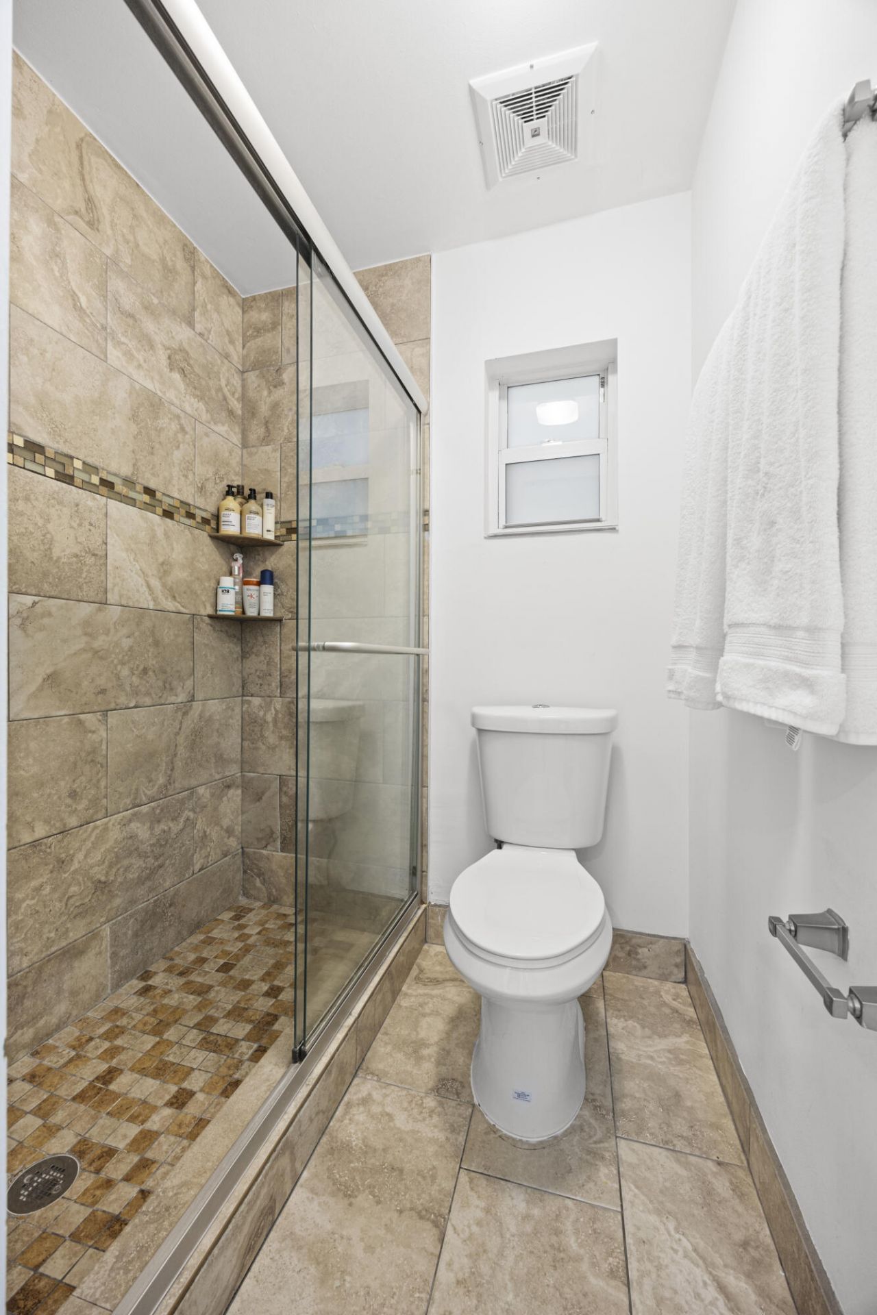 11760 Inverness Circle, Wellington, FL 33414 Photo