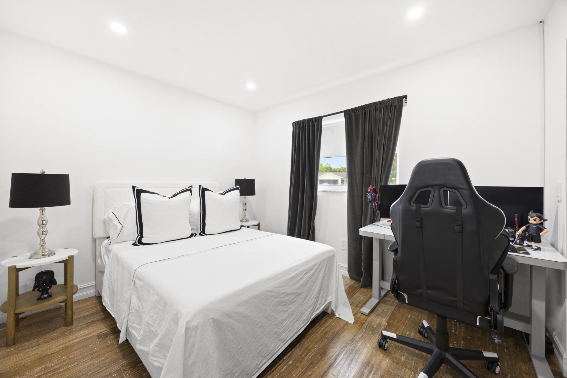 11760 Inverness Circle, Wellington, FL 33414 Photo