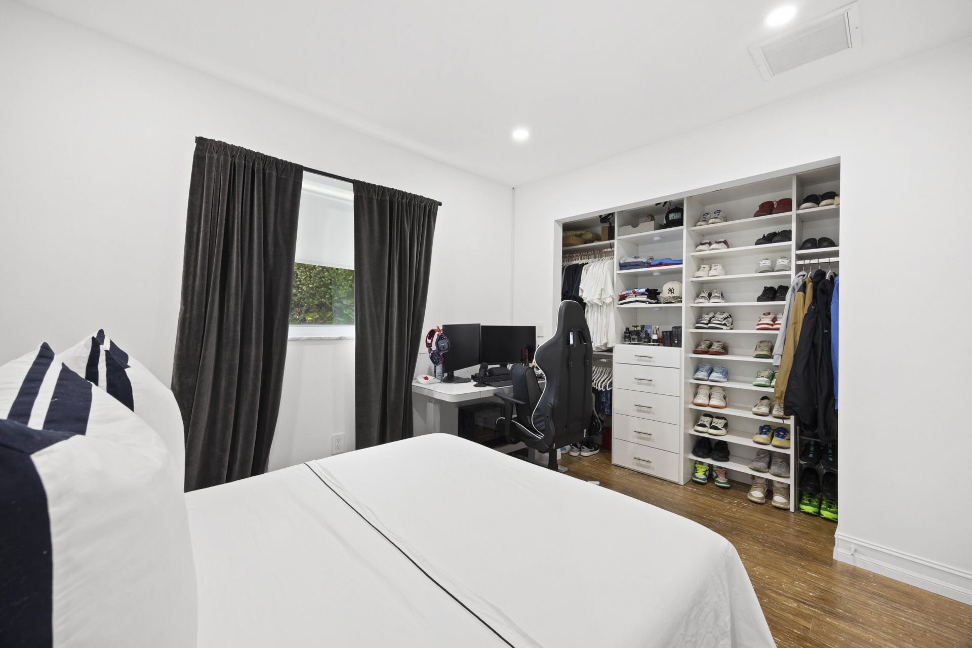 11760 Inverness Circle, Wellington, FL 33414 Photo