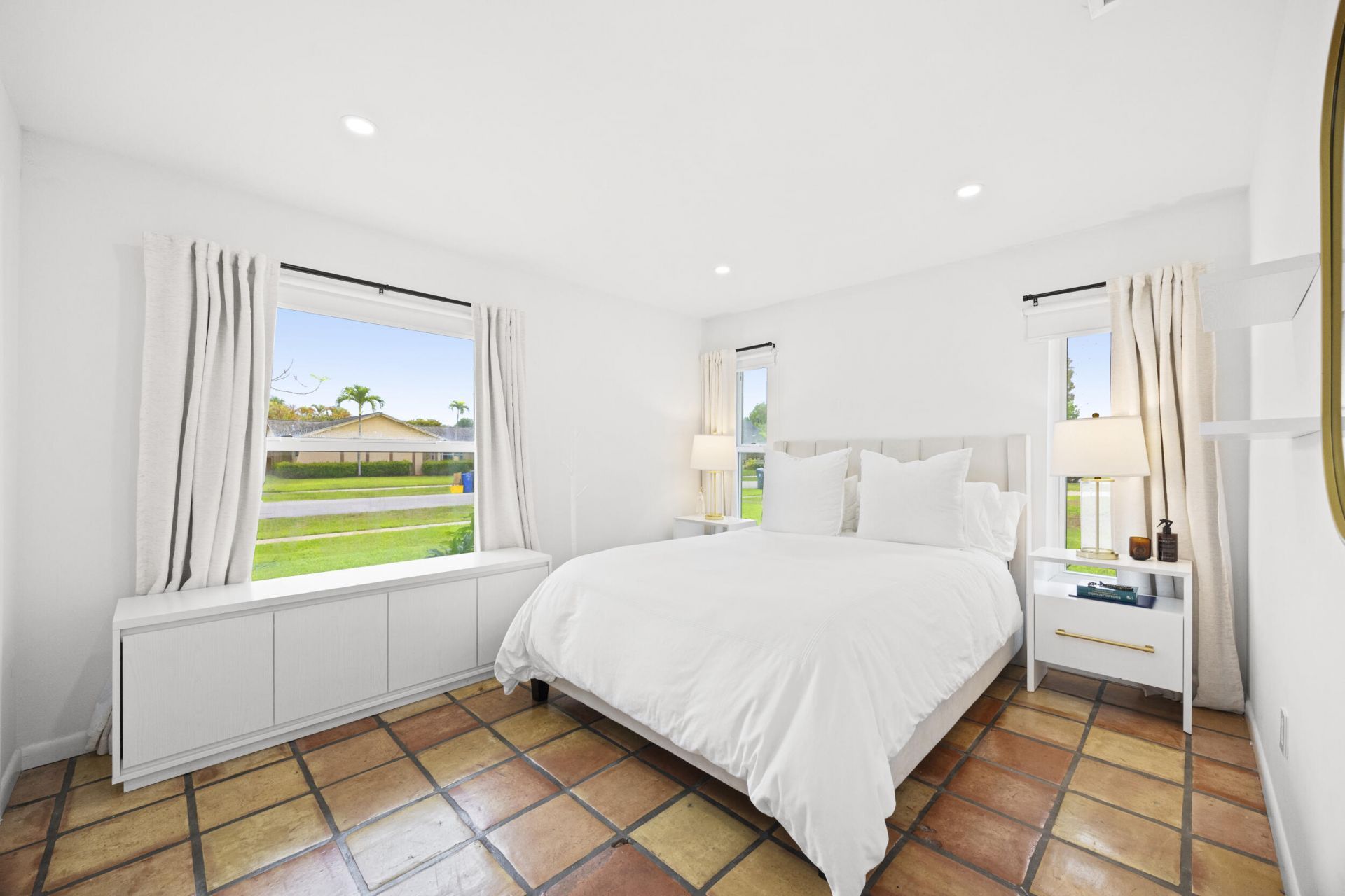 11760 Inverness Circle, Wellington, FL 33414 Photo