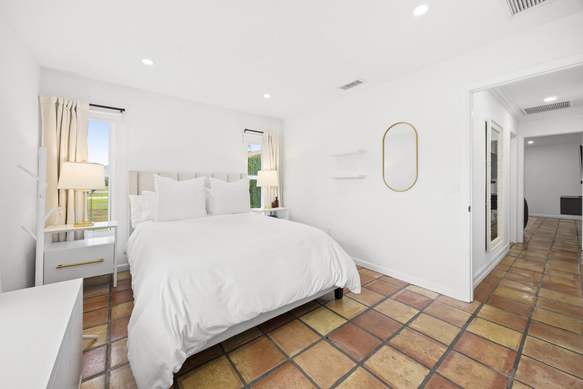 11760 Inverness Circle, Wellington, FL 33414 Photo