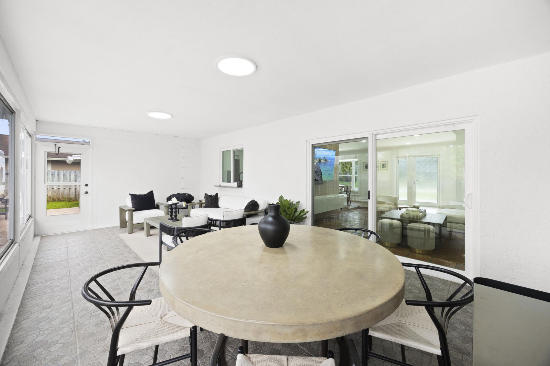 11760 Inverness Circle, Wellington, FL 33414 Photo