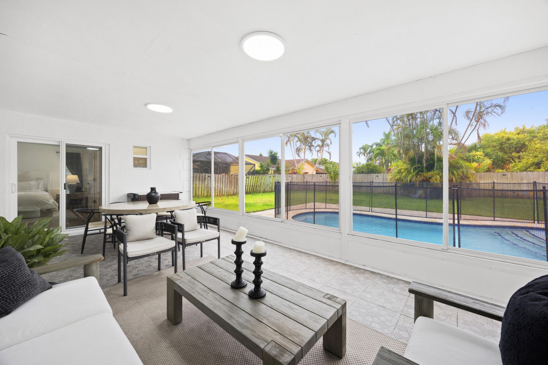 11760 Inverness Circle, Wellington, FL 33414 Photo