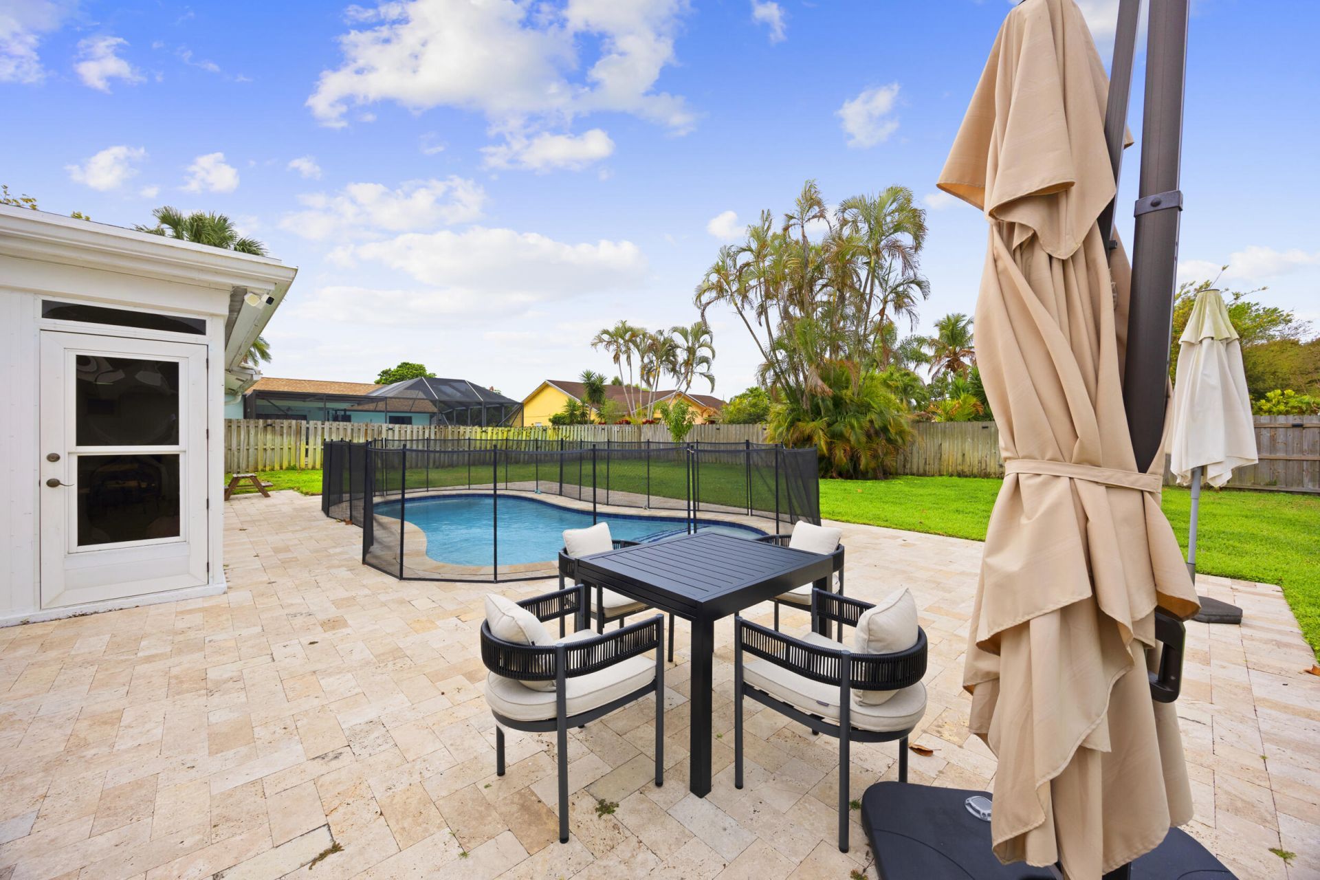 11760 Inverness Circle, Wellington, FL 33414 Photo
