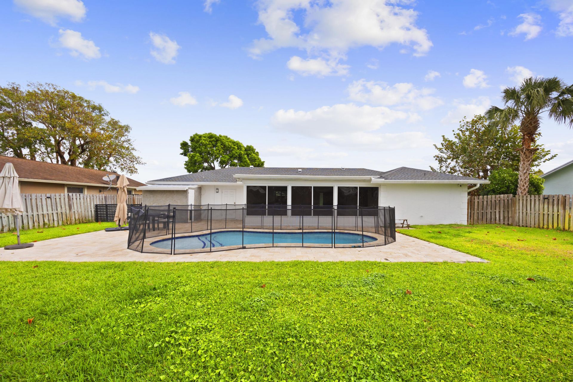 11760 Inverness Circle, Wellington, FL 33414 Photo