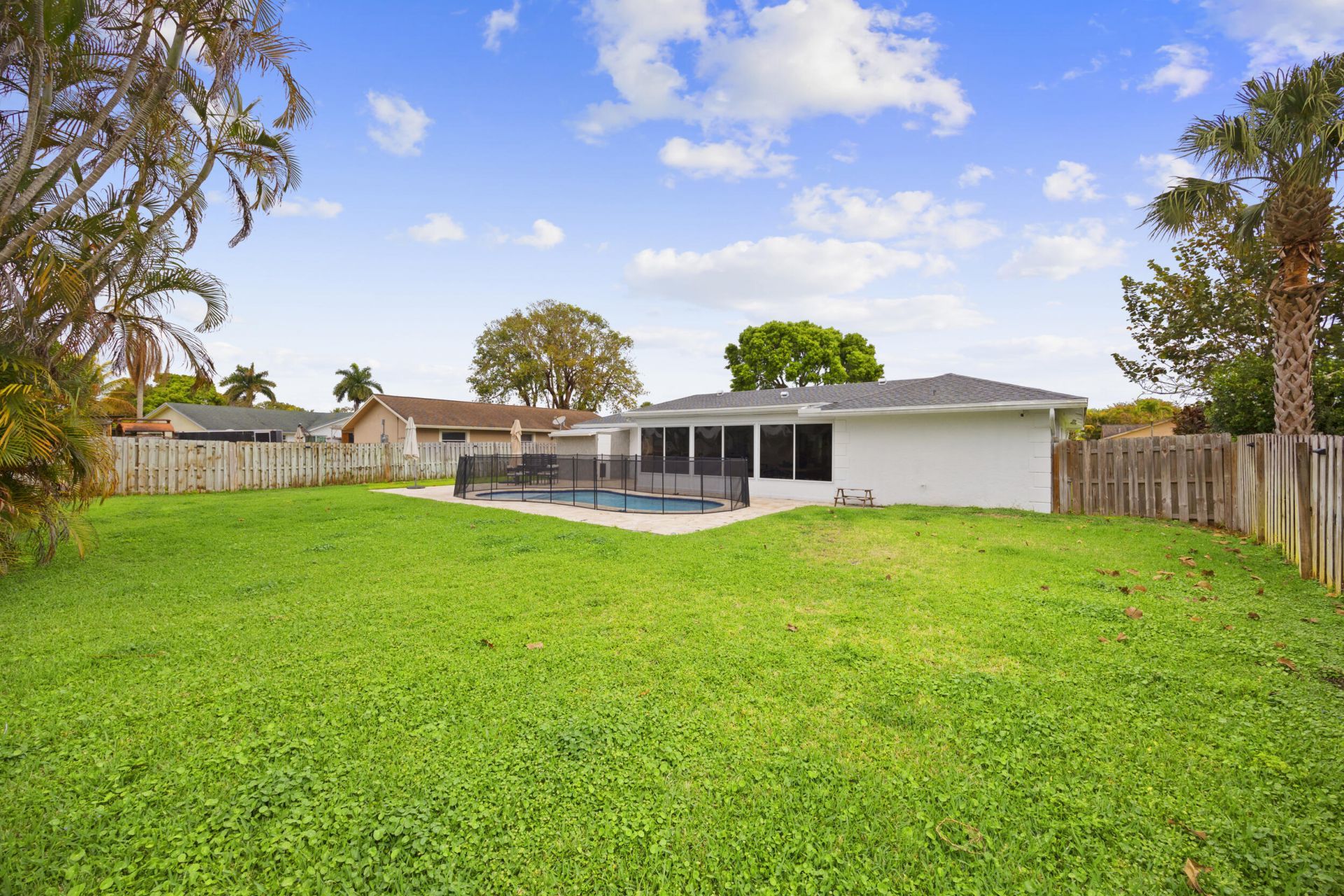 11760 Inverness Circle, Wellington, FL 33414 Photo