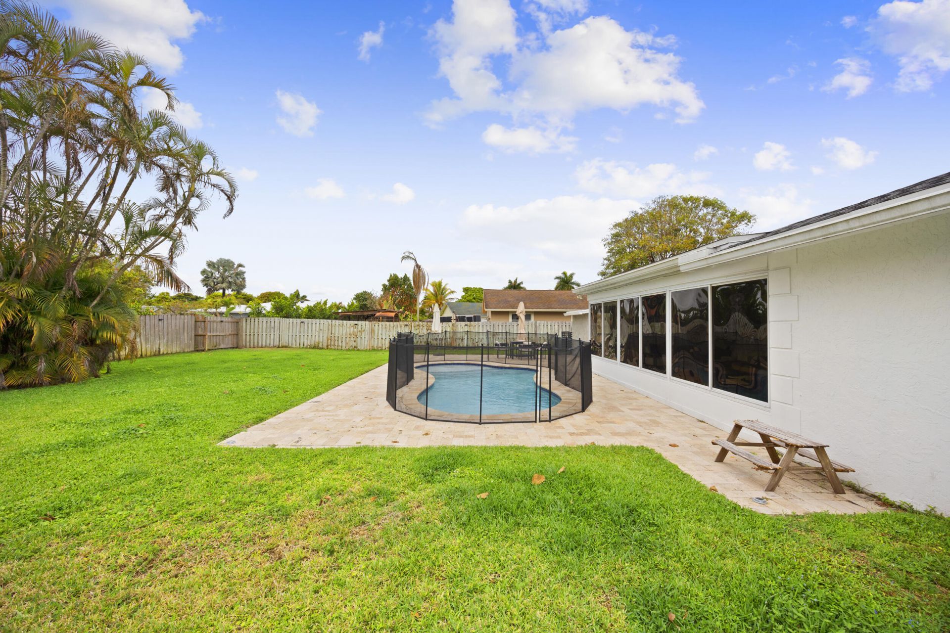 11760 Inverness Circle, Wellington, FL 33414 Photo