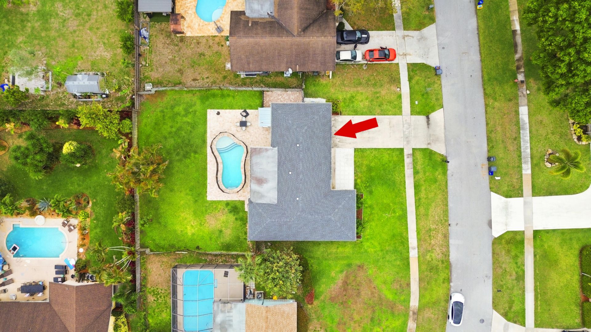 11760 Inverness Circle, Wellington, FL 33414 Photo