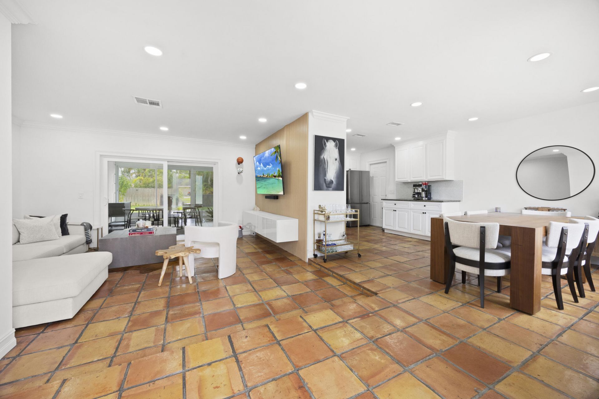 11760 Inverness Circle, Wellington, FL 33414 Photo