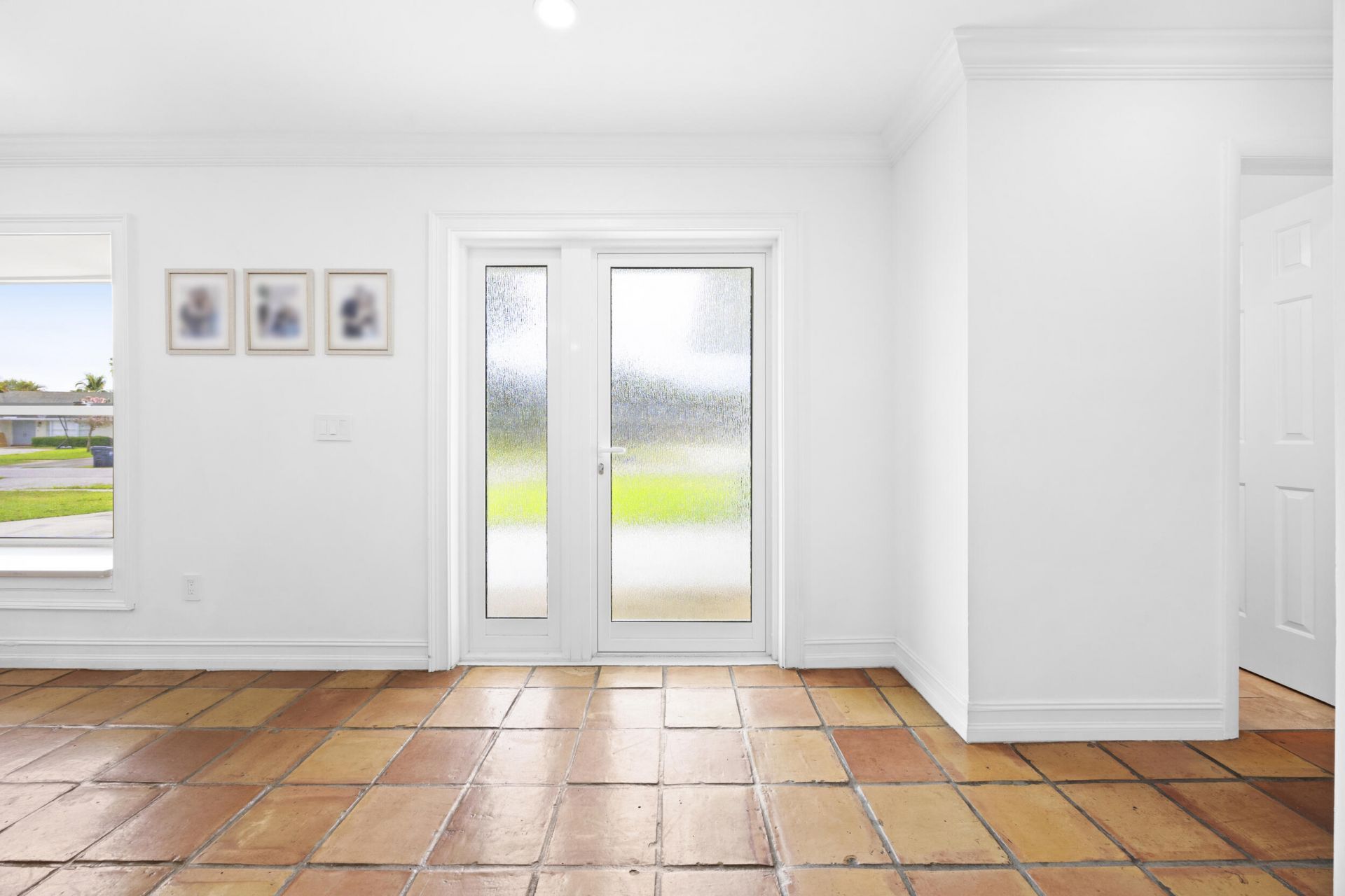 11760 Inverness Circle, Wellington, FL 33414 Photo