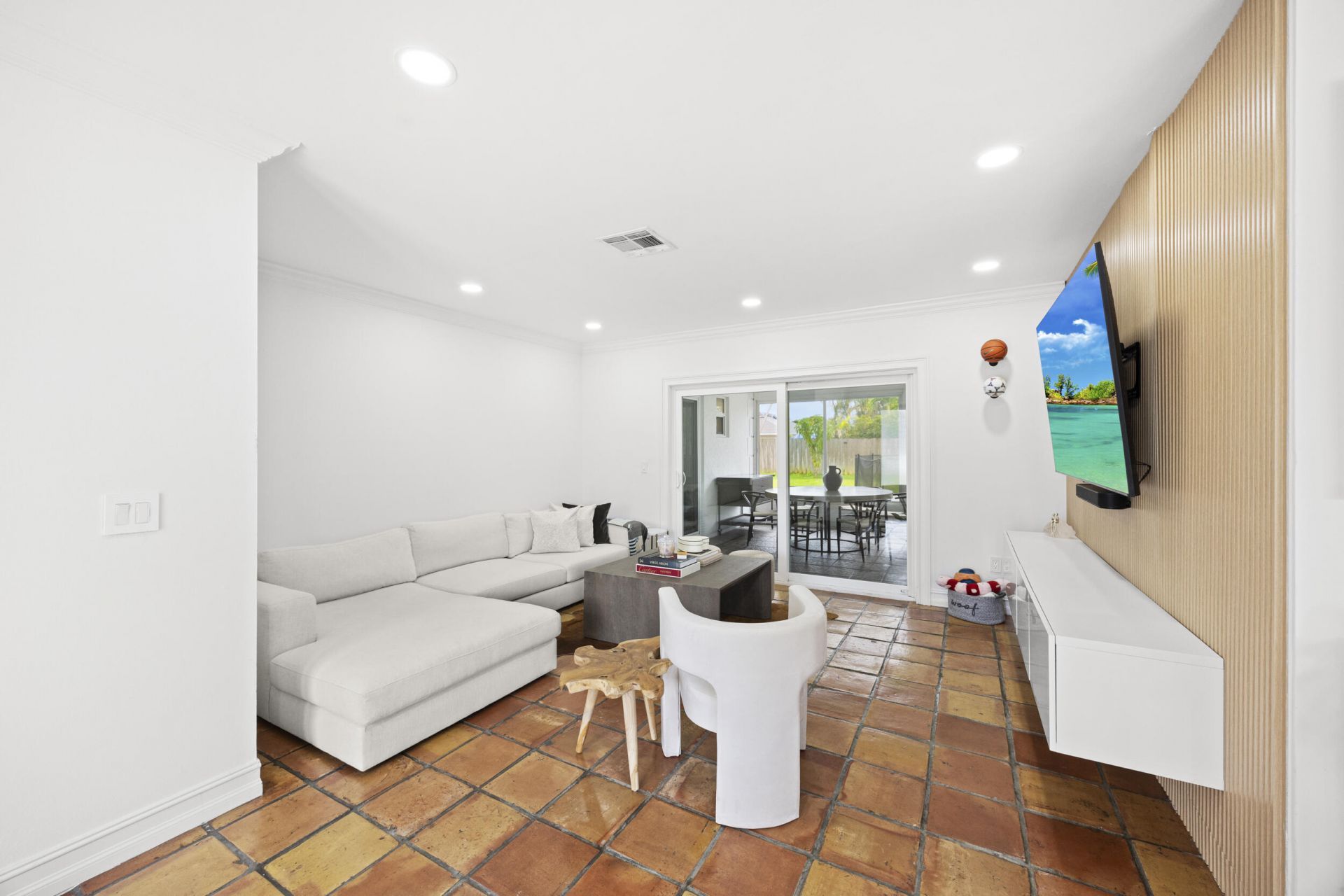 11760 Inverness Circle, Wellington, FL 33414 Photo