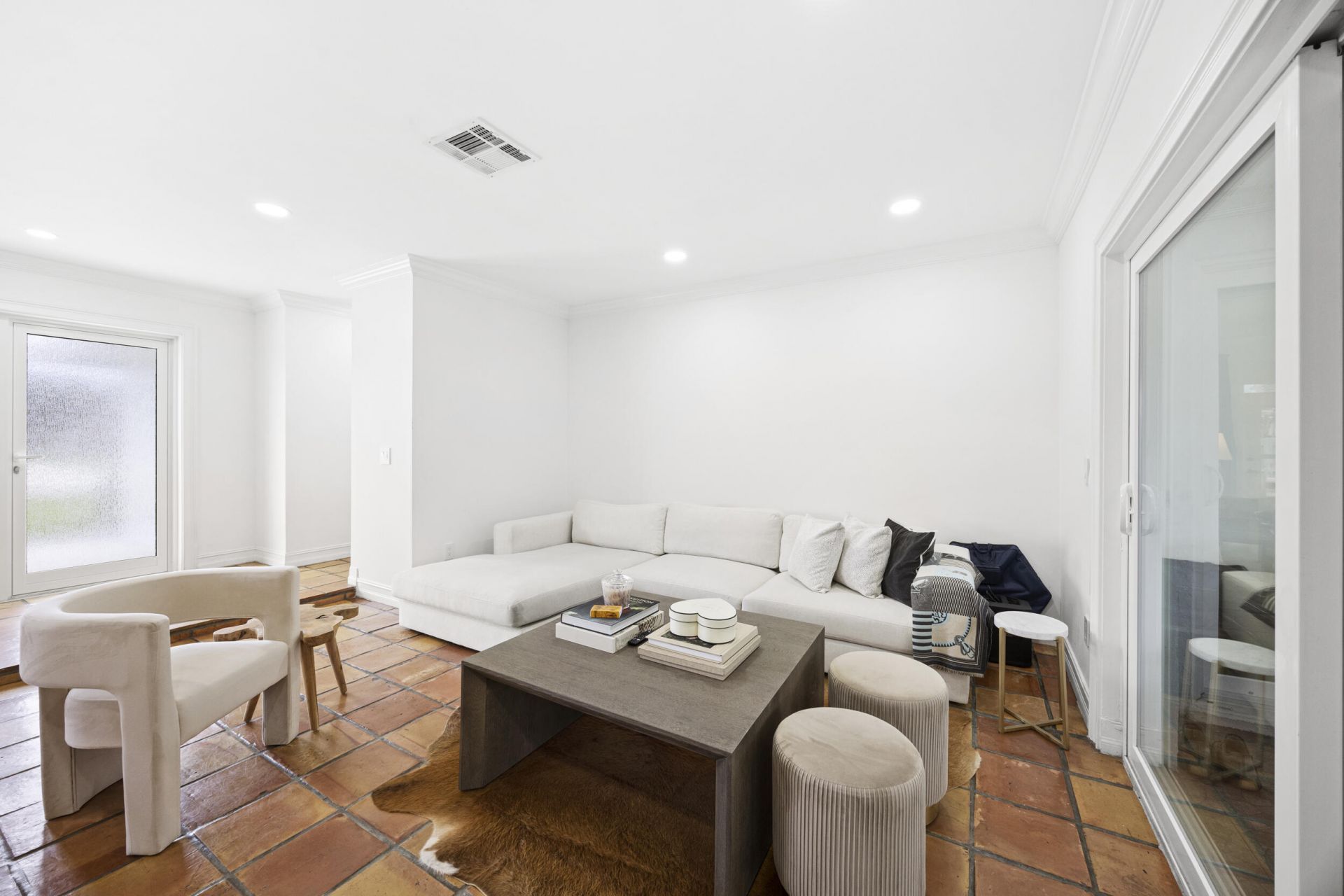 11760 Inverness Circle, Wellington, FL 33414 Photo