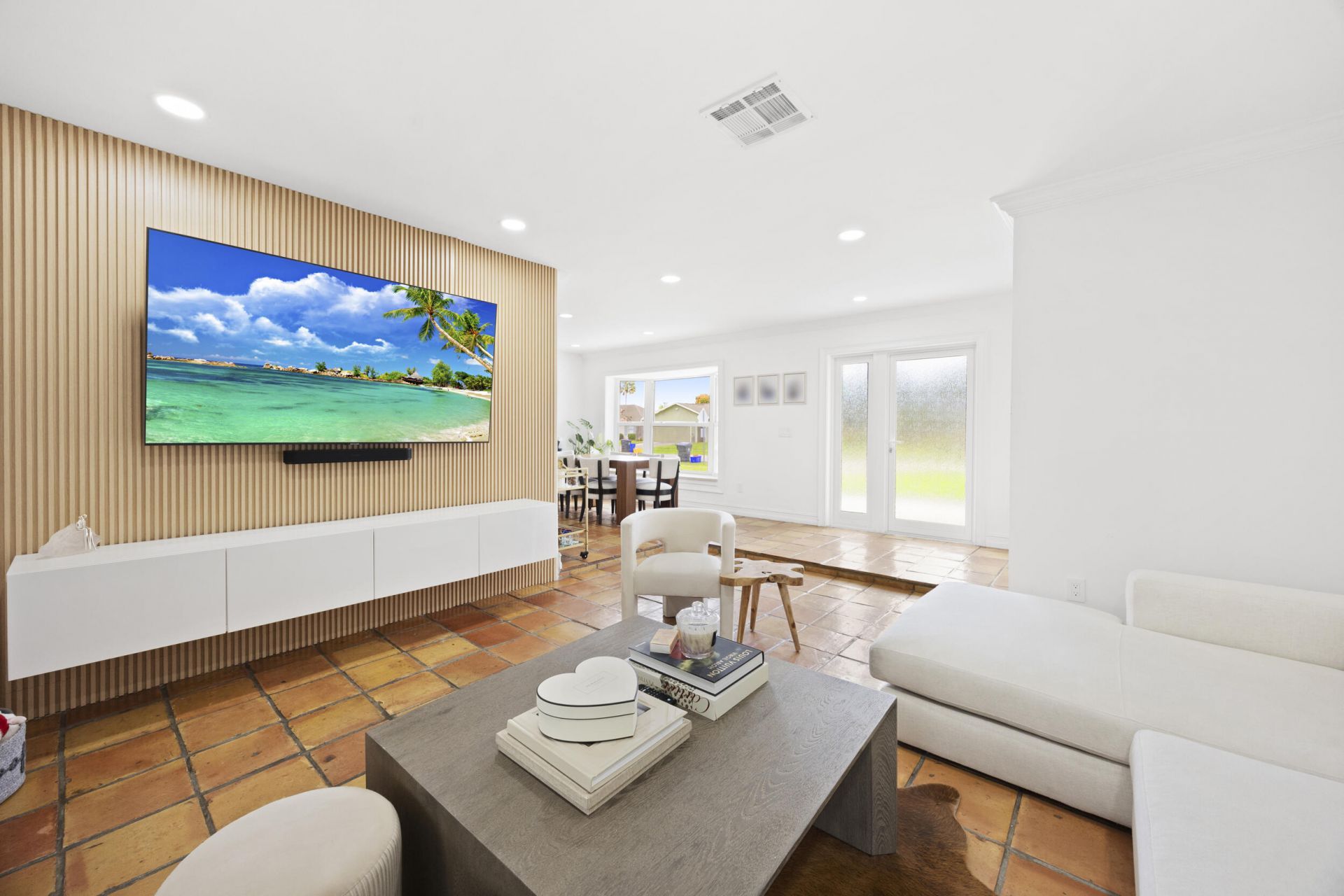 11760 Inverness Circle, Wellington, FL 33414 Photo