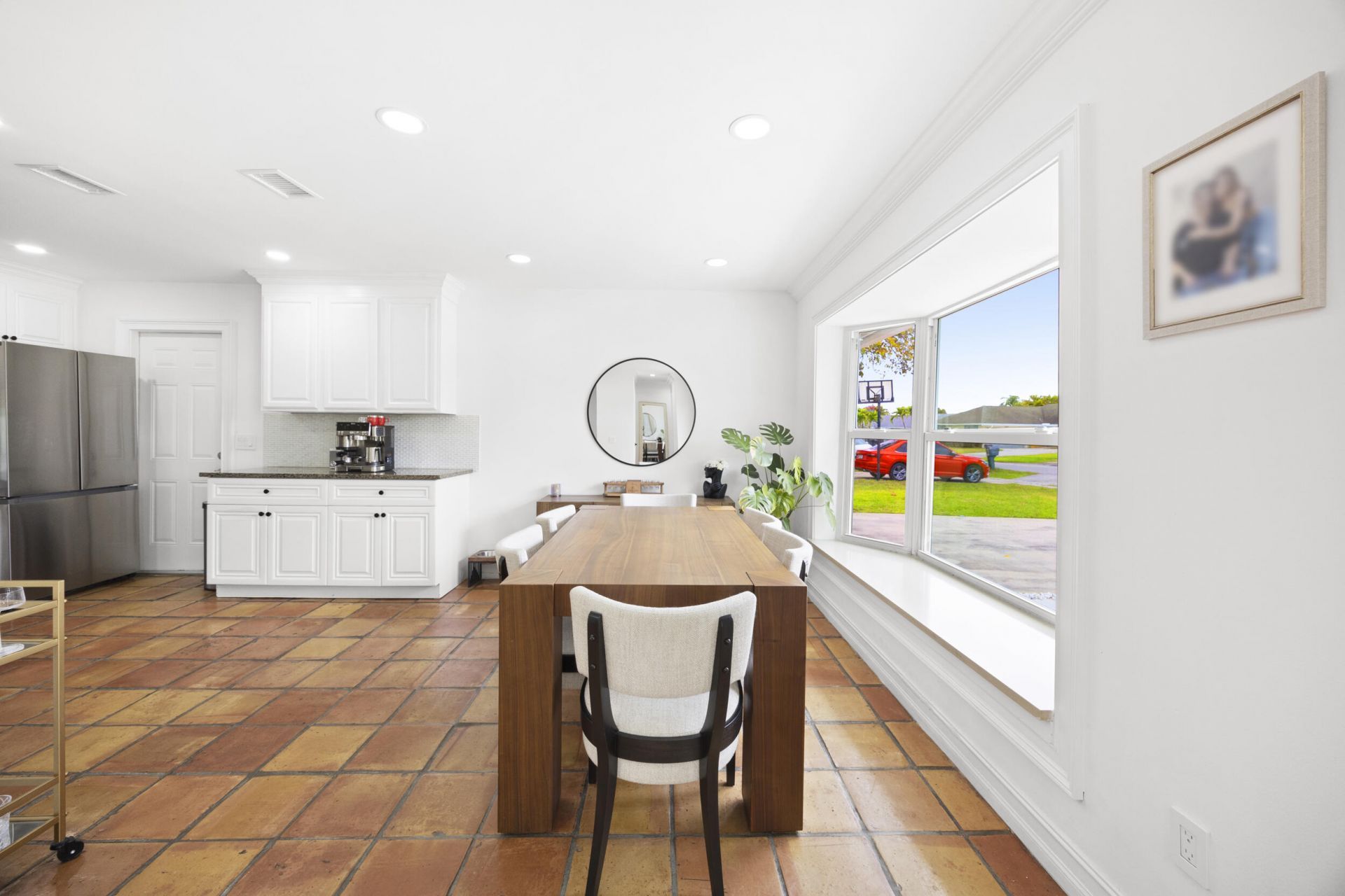 11760 Inverness Circle, Wellington, FL 33414 Photo