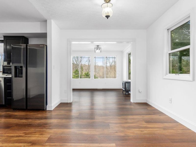 23 Woody Knoll Drive, Thornville, OH 43076 Photo 10