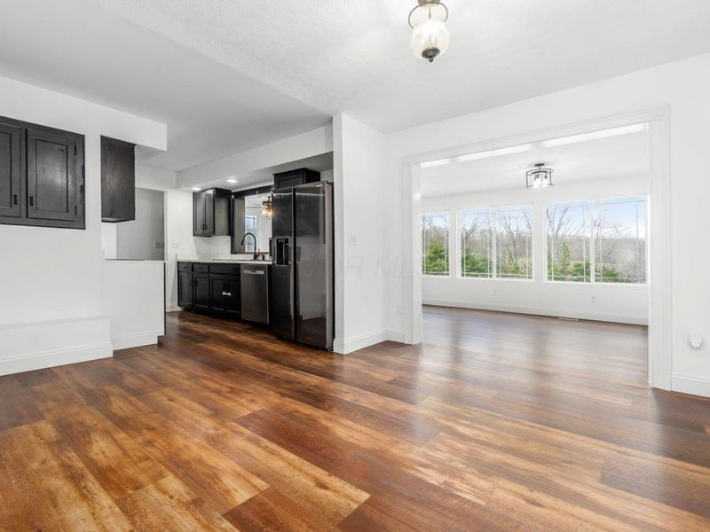 23 Woody Knoll Drive, Thornville, OH 43076 Photo 11