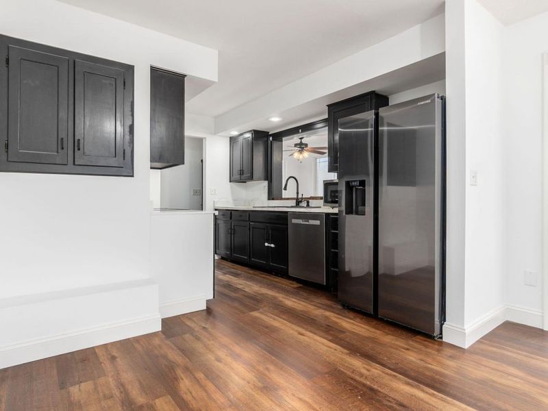 23 Woody Knoll Drive, Thornville, OH 43076 Photo 12