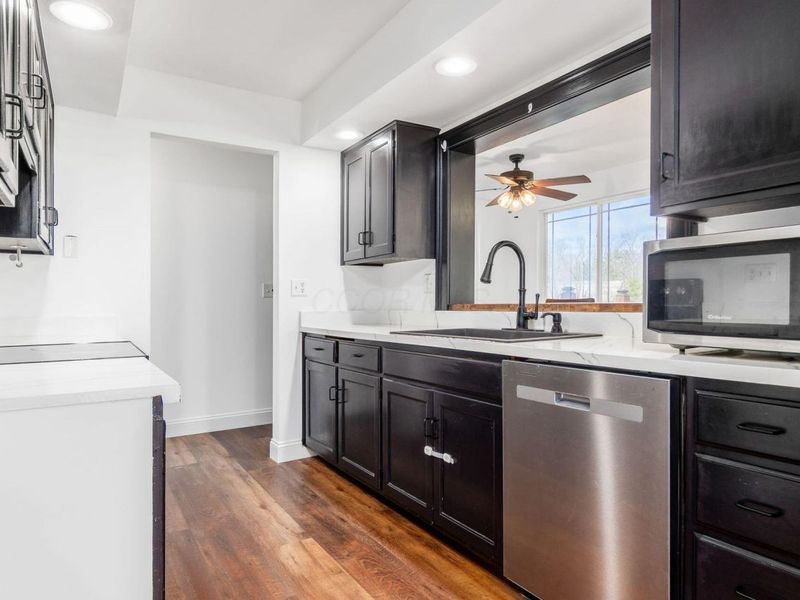 23 Woody Knoll Drive, Thornville, OH 43076 Photo 13