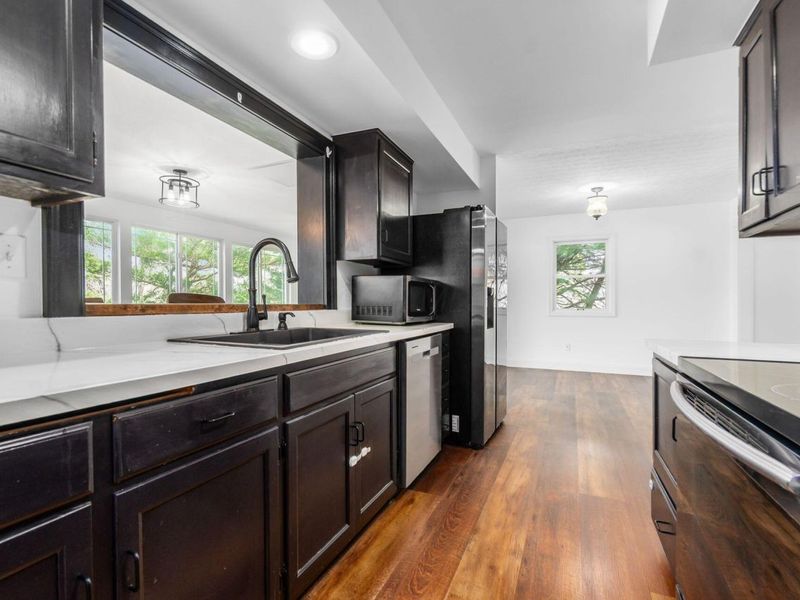 23 Woody Knoll Drive, Thornville, OH 43076 Photo 14