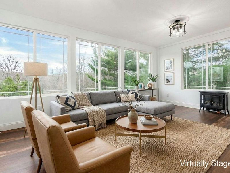 23 Woody Knoll Drive, Thornville, OH 43076 Photo 16