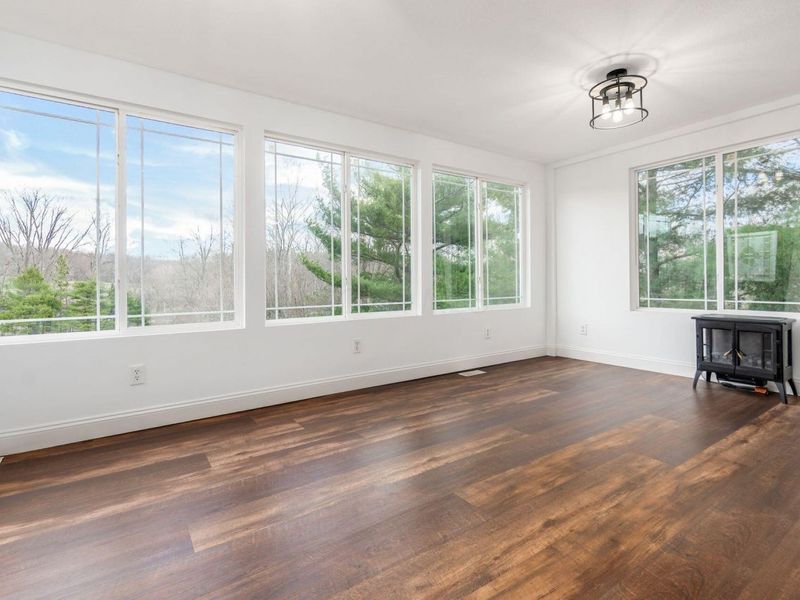 23 Woody Knoll Drive, Thornville, OH 43076 Photo 17