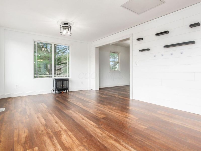 23 Woody Knoll Drive, Thornville, OH 43076 Photo 18