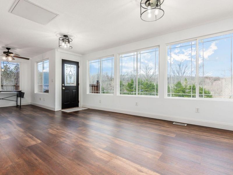 23 Woody Knoll Drive, Thornville, OH 43076 Photo 19