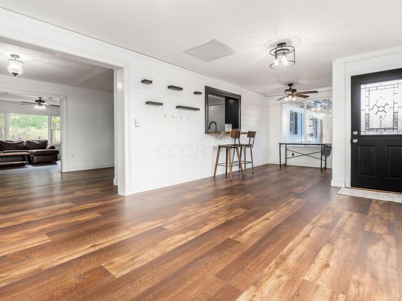 23 Woody Knoll Drive, Thornville, OH 43076 Photo 20