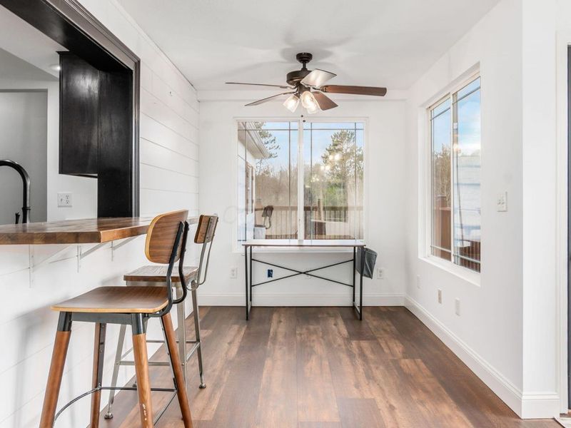 23 Woody Knoll Drive, Thornville, OH 43076 Photo 21