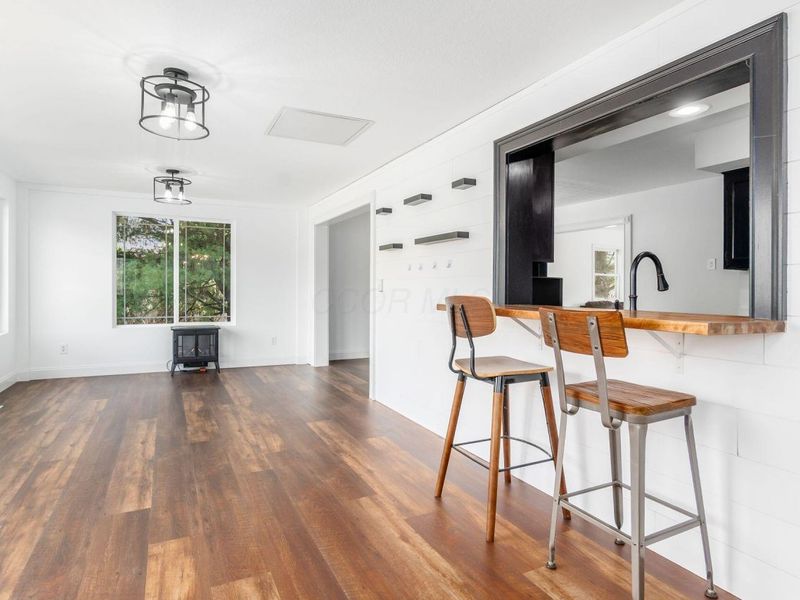 23 Woody Knoll Drive, Thornville, OH 43076 Photo 22