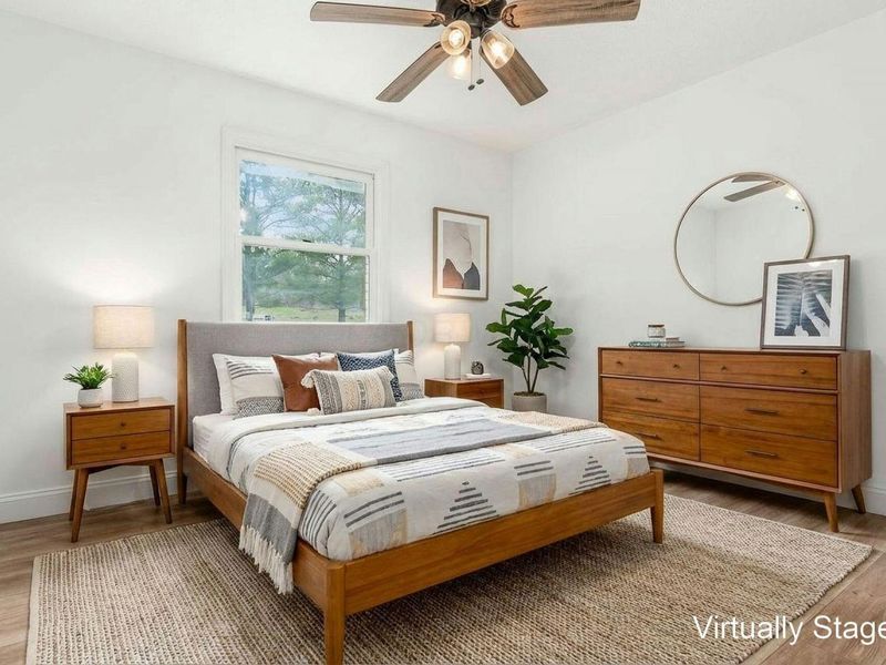 23 Woody Knoll Drive, Thornville, OH 43076 Photo 23