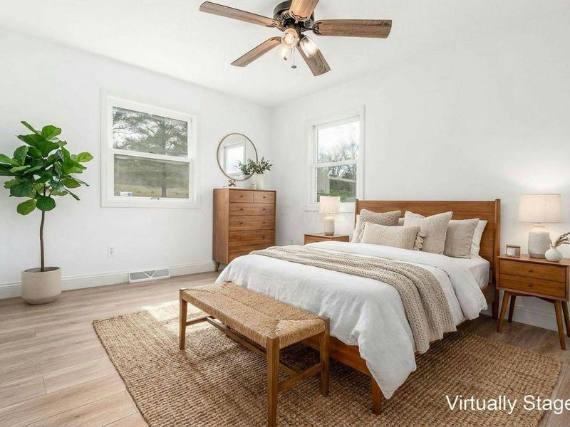 23 Woody Knoll Drive, Thornville, OH 43076 Photo 24