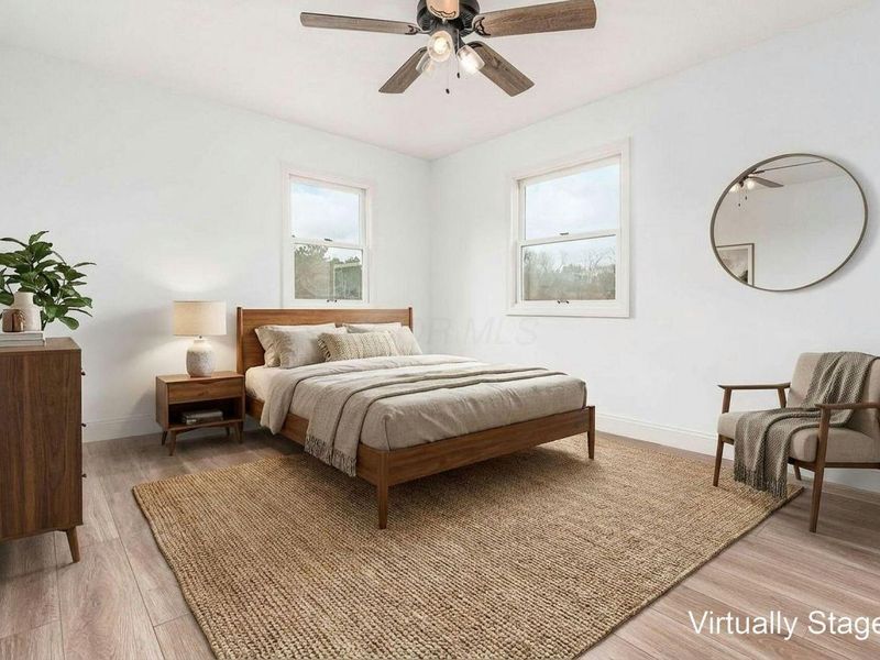 23 Woody Knoll Drive, Thornville, OH 43076 Photo 25