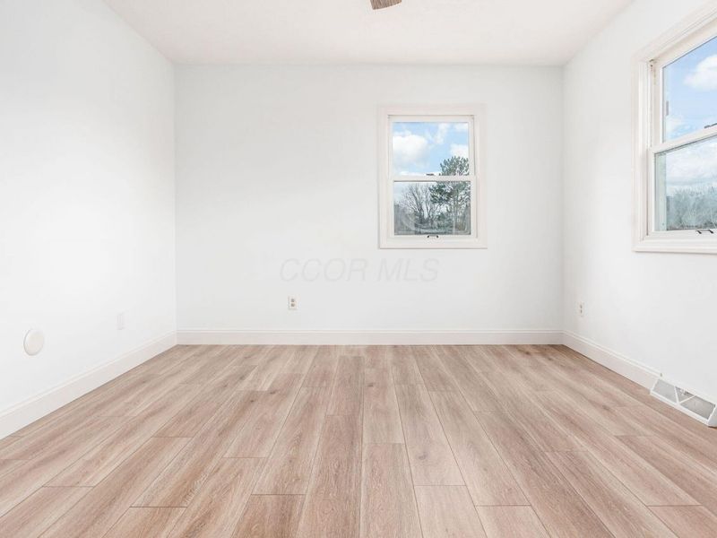 23 Woody Knoll Drive, Thornville, OH 43076 Photo 26