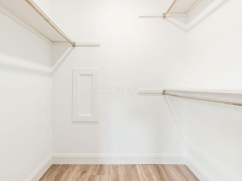 23 Woody Knoll Drive, Thornville, OH 43076 Photo 27