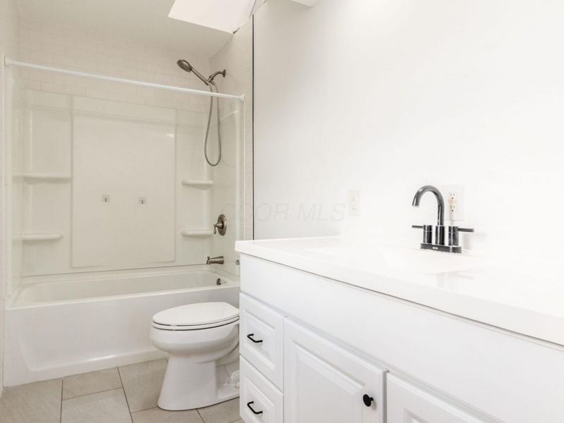 23 Woody Knoll Drive, Thornville, OH 43076 Photo 28