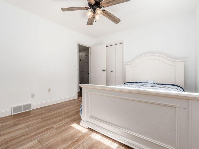 23 Woody Knoll Drive, Thornville, OH 43076 Photo 29