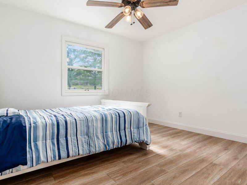 23 Woody Knoll Drive, Thornville, OH 43076 Photo 30